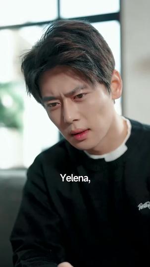 Love Me Before the Clock Runs Out Episode 8