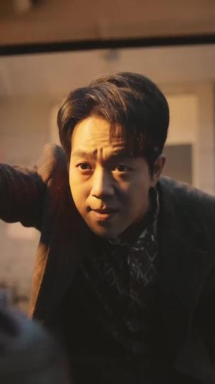 那年烟火至 第4集