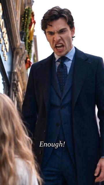 Daddy, Your Little Angel Is Gone Ep. 9