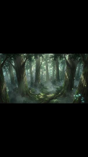 靈獸契約：我的寵物都化形成了女神 第5集