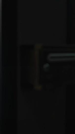 南枝棲靳 第9集