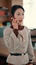 Episodes 49
