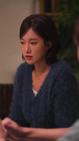 Am I the Villain?! Episode 10