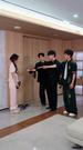 Episode 28