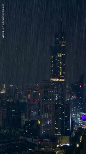 绝情救赎 第1集