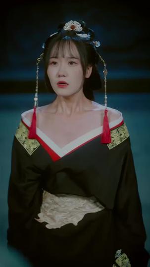 Crowned Supreme: The Absolute Returns Episode 11