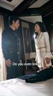 Episodes 28