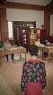 Episodes 55