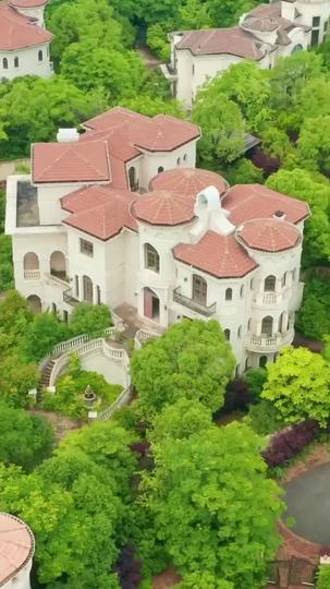 The Future Sends Me a Message Episode 7