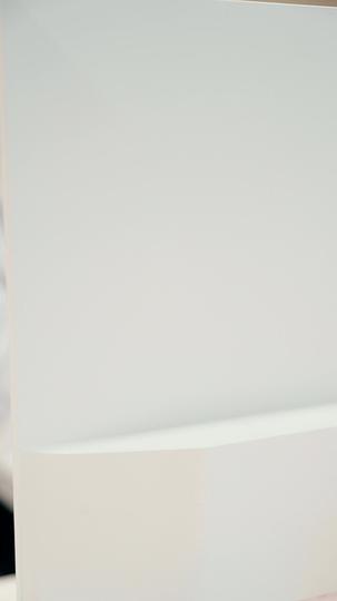 Trapped in the Billionaire's Golden Cage Episode 5