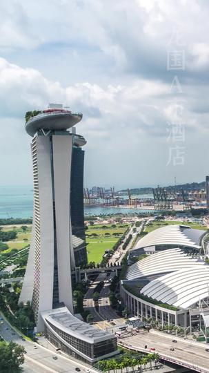 被辜负的一生 第1集