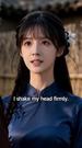 Episodes 31