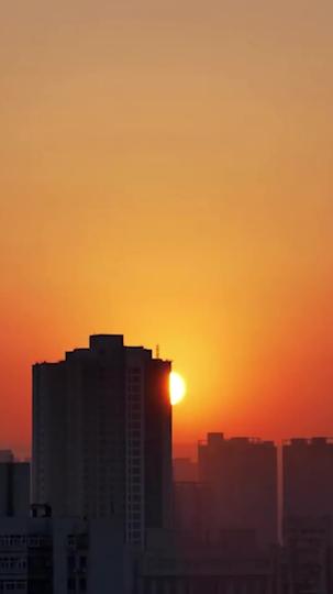 家有贤妻家会旺 第7集