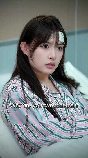 Don't Mess With Her Episode 9