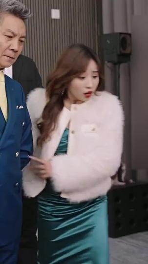 The World Shall Tremble Before Hades Episode 8