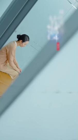 Divorced, Not Defeated Episode 1