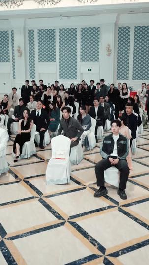 Mapa de la fortuna: De obrero a millonario Episodio 9