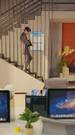 Episodes 48
