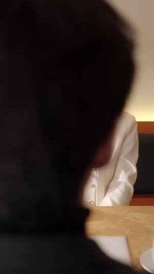 旧梦不值，新景方长 第8集