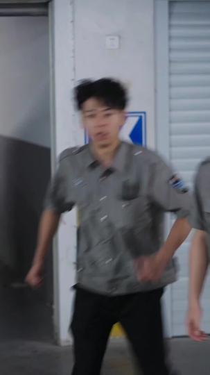 Accidentally Exposed: Crash of Lies Episode 10