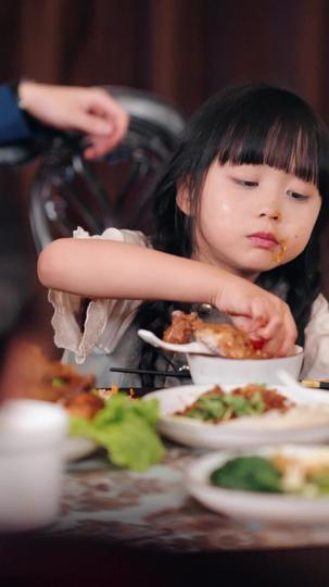 Little Miracle Returns: Heard Her Heart, Spoiled Her Rotten Episode 4