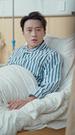 Episodes 57