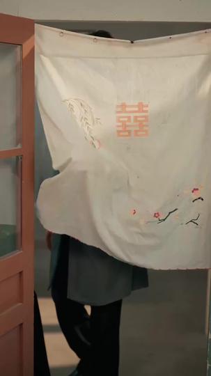 觸手可及，遙不可及 第4集