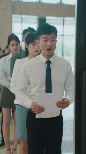 逆天邪神歸來 第4集