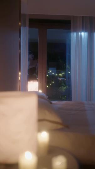 I Own You, Body and Soul Episode 7