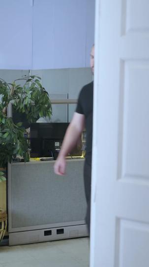 Start Over Episode 7