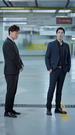 Episodes 25