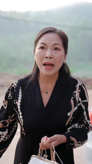 不可承受的爱 第9集