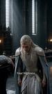 Enemies With Benefits Episode 10