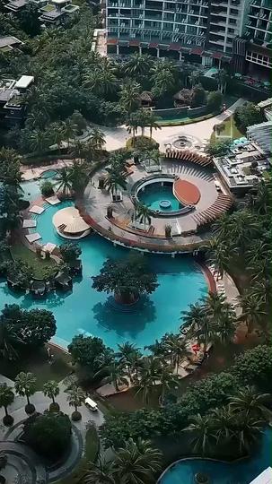 결혼하자! 원 플러스 투! 제5회