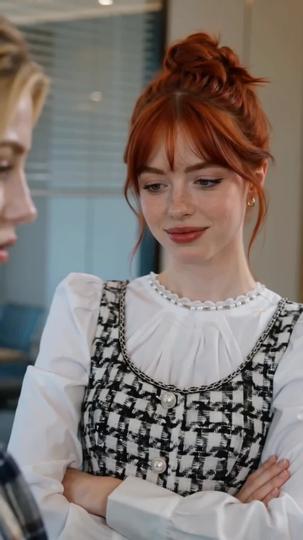 Love at First Vow Episode 2