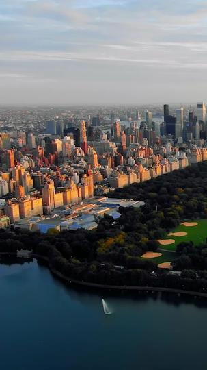 Twins' Love Trap for Billionaire Dad Episode 4