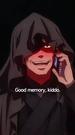 Episodes 57