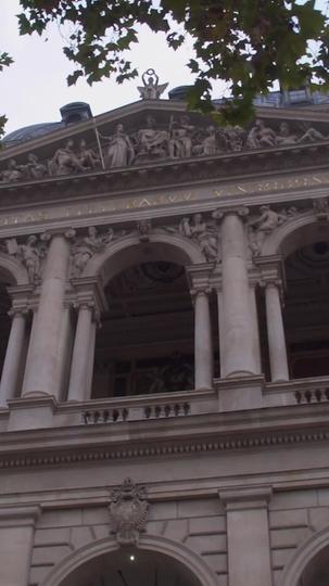 My Professor Is My Alpha Mate Episode 7