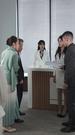 Episodes 24