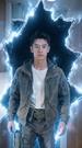 Episodes 42