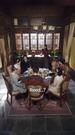 Épisodes 28