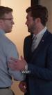 Episode 45