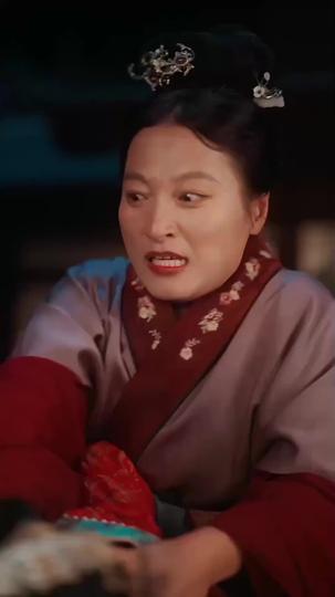 Sweet Captive: No Escape from His Heart Episode 4