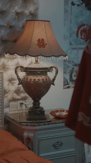 The Heart Remembers Episode 1