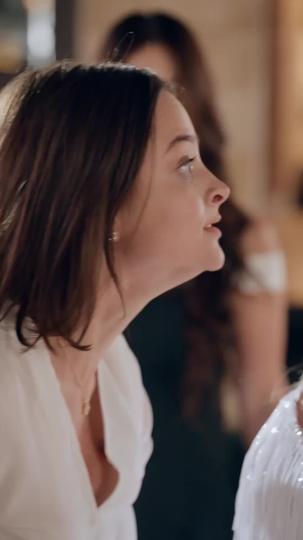 Divorciados el día de la boda Episodio 8