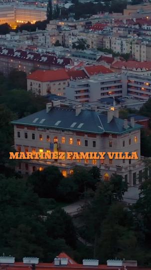 Addicted to You: The CEO's Love Episode 7