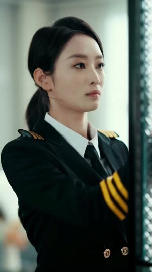 구름은 사랑을 싣고 제5회