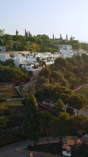 Demasiado tarde para pedir perdón (Doblado) Episodio 1