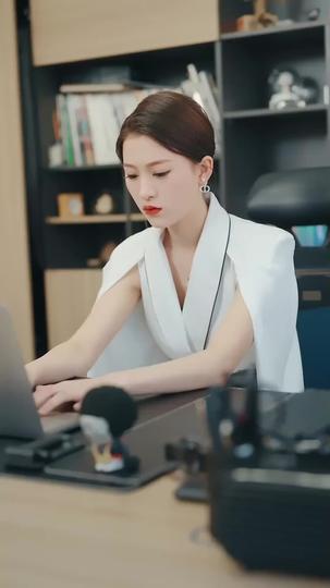 Race Against Fate Episode 8