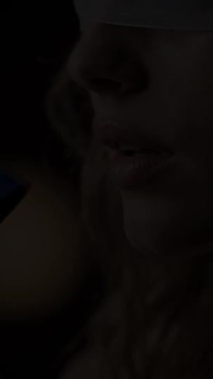 The Mafia Don’s Virgin Wife Episode 1